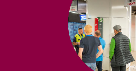 Image-Teaser_einspaltig_450x236_gruppe_auf_bahnsteig