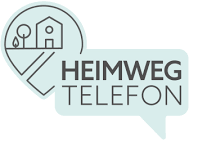 Herimwegtelefon