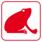 Pinguin_60x60