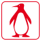 Pinguin_60x60