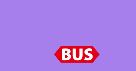 U-Bahn-Symbol