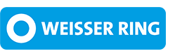 Logo_Weisser-Ring_logo_80px
