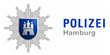Logo_Polizei_logo_80px