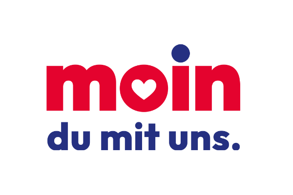 Logo-moin-lueneburg