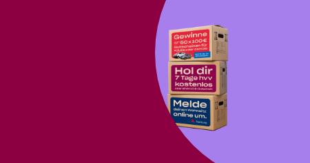 Image-Teaser_einspaltig_450x236_dunkelrot