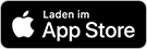 App-Store-Badge_DE_80px
