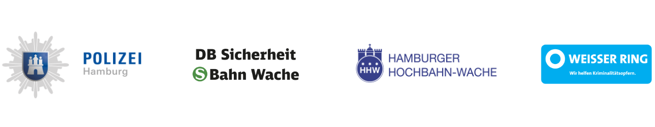Partner Logos 