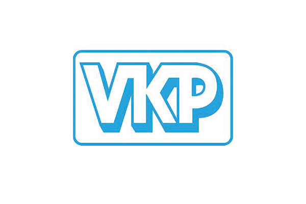 Logo VKP