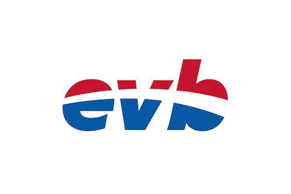 Logo EVB