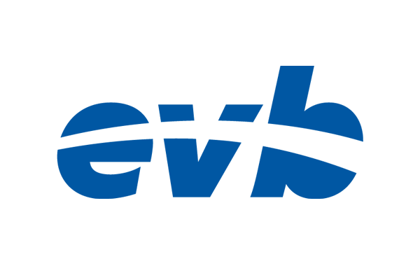 Logo EVB