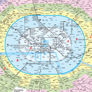 hamburg journey planner