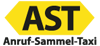 ast