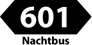 nachtbus-601 (1)