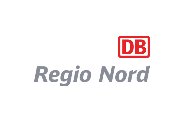 Logo-db-regio-nord-k