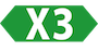 XpressBus-Logo