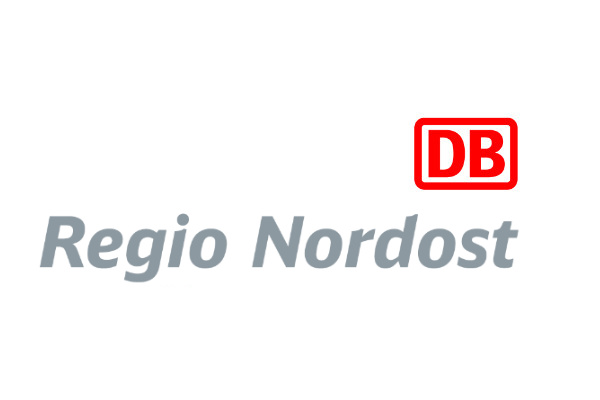 DB_Regio_Nordost_Logo