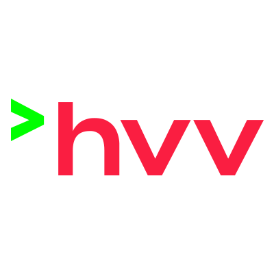 www.hvv.de