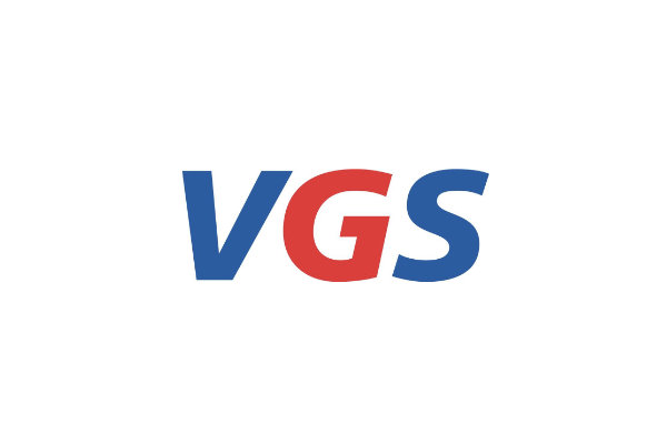 Logo VKP