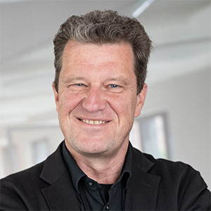 Raimund Brodehl