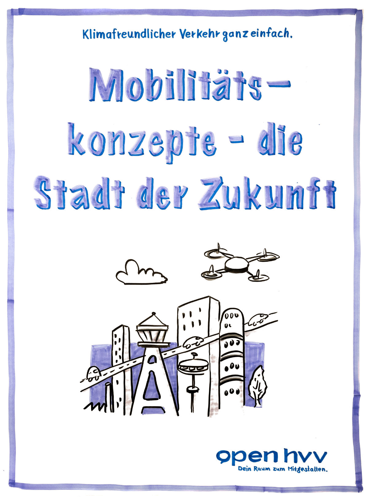 1_2022-09-26 - cvv 3 - Mobilitätskonzepte