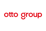 otto_group