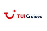 Tuj_Cruises