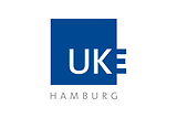 UKE_Hamburg