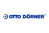Otto Dörner
